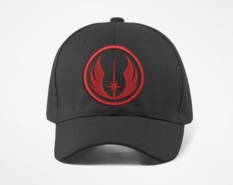 Boba Fett | | de l’Ordre Jedi Chapeau de la fête des Pères | | Sentinelle Jedi Chapeau de papa Jedi | | consulaire Jedi | des Gardiens Jedi Chevaliers de l’Ordre Jedi | Padawan