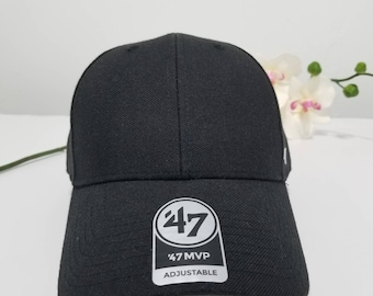 47 brand custom embroidery sale
