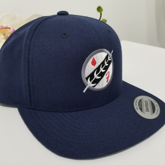 Boba Fett Mandalorian Boba Fett Dad Hat 