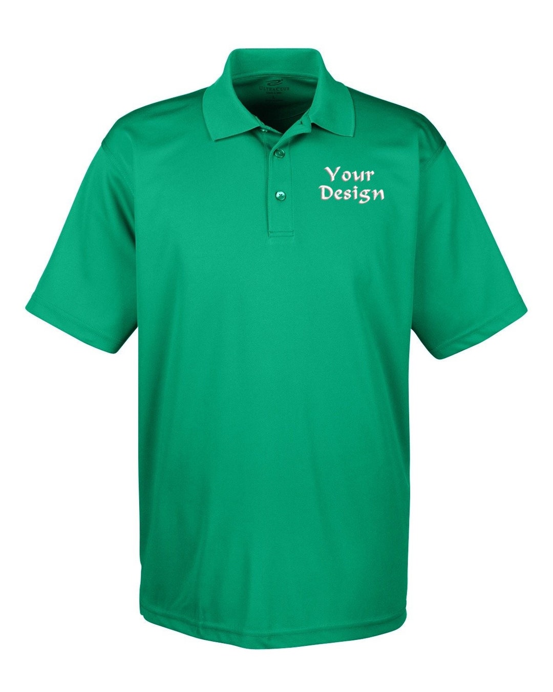 Polo op maat Bedrijfsshirts Bedrijfslogo Shirt Bedrijf Custom Shirts Poloshirts Aangepast Logo Polo Shirt Logo Polo Aangepast Shirt Etsy Belgie
