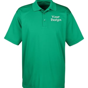 Custom Polo | Company Shirts | Company Logo Shirt | Company Custom Shirts | Polo Shirts Custom Logo | Polo Shirt Logo | Polo Custom Shirt