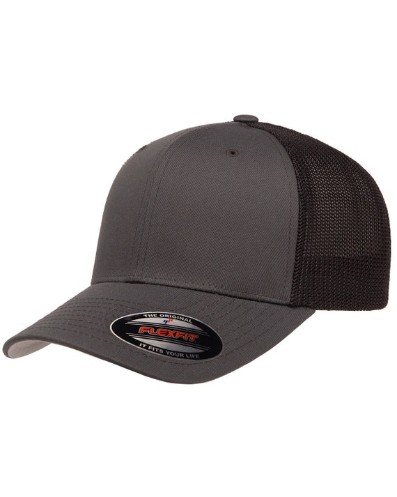Custom Flexfit Hats for Men & Women F 15 Aircraft Name Embroider 並行輸入品 : Custom Flexfit Hats for Men \u0026 Women Security Badge