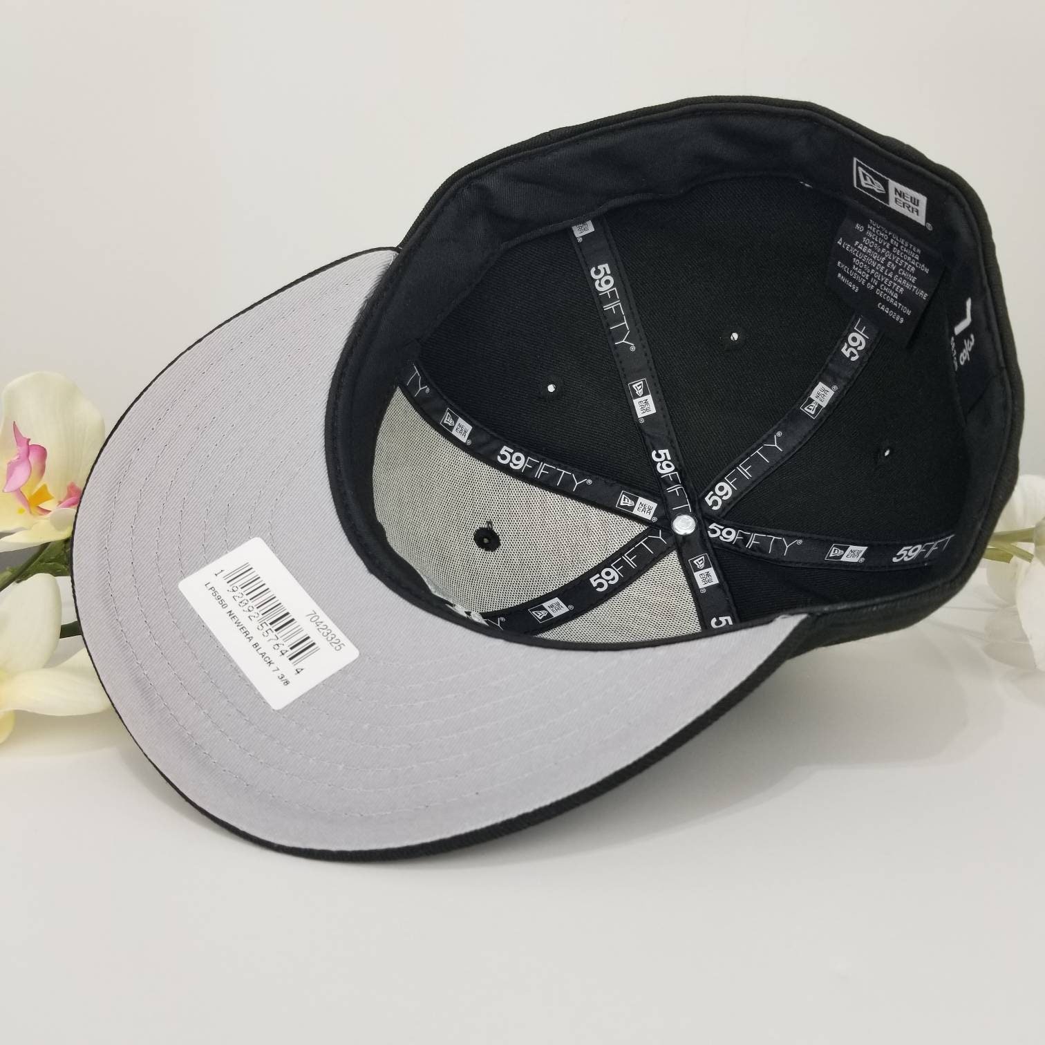 Mandalorian Hat Star Wars 