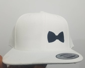 Groomsmen Gift, Best Man Hat, Wedding Snapback, Bachelor Party, Groomsmen Hat, Gift For Groomsmen, Wedding Gift, Personalized Groomsman Hat