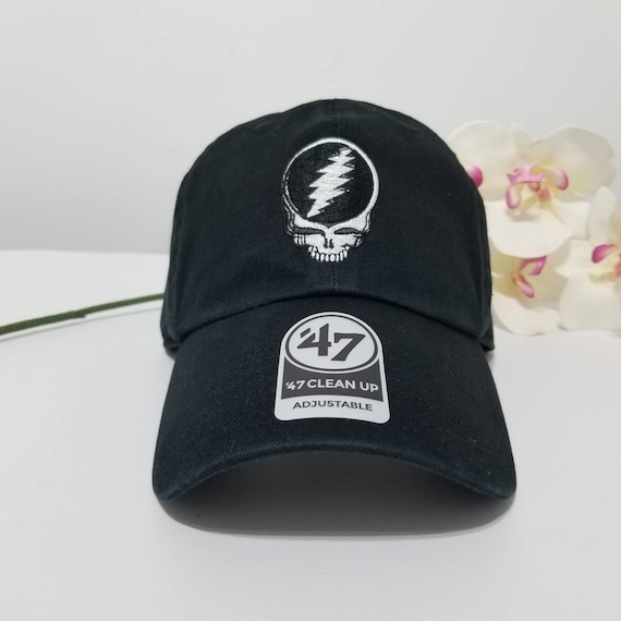 Steal Your Face Grateful Dead Steal 