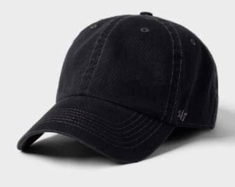 Franchise Fitted Hat | CLASSICS FRANCHISE | Franchise Hat | Fitted Hat