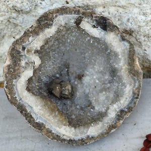 geode