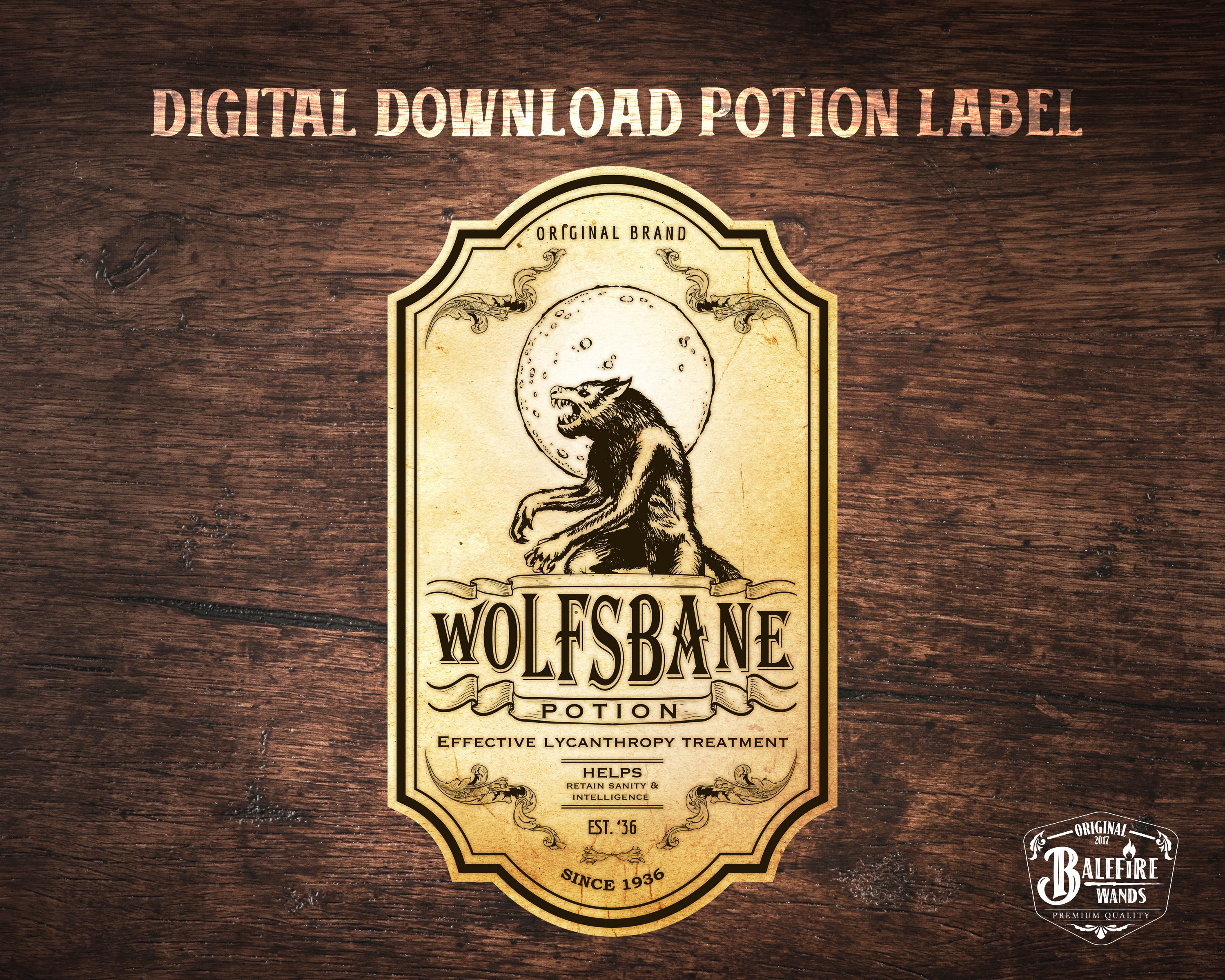digital-download-wolfsbane-potion-label-download-and-print-etsy-australia