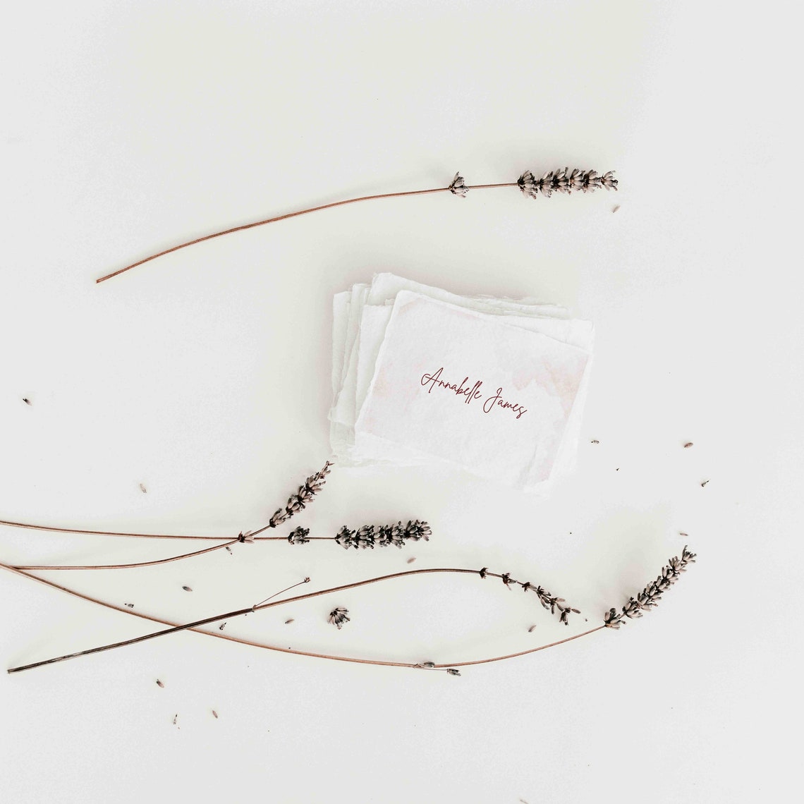 Editable Digital Wedding Invitation Set/rose Red Invitation Etsy