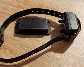 hills science plan light cat food