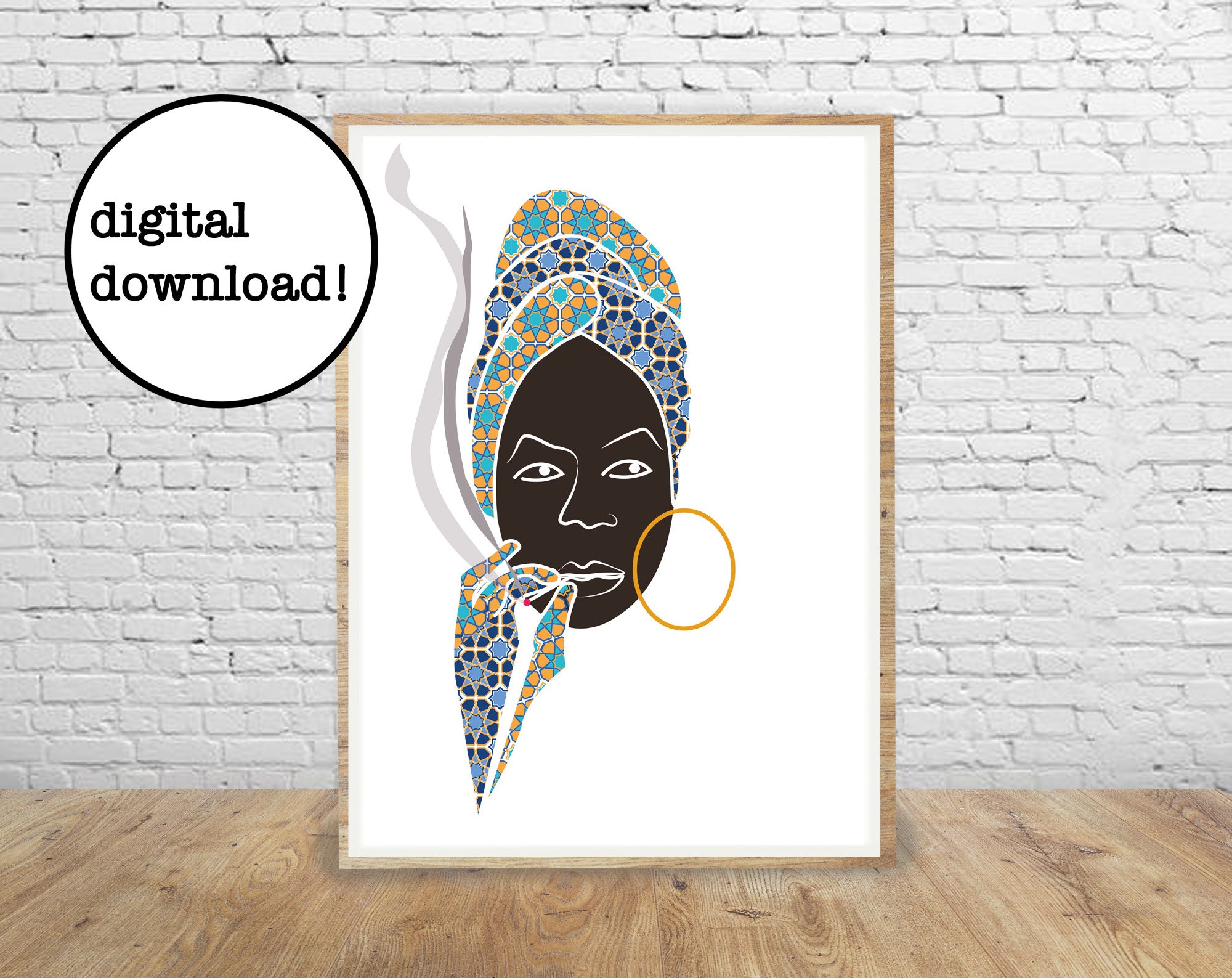 Top songs by nina simone Top songs by nina simone