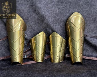 ミケーネ式G型剣 - 古代の剣 - ミケーネ青銅剣レプリカ - 古代ミケーネ
