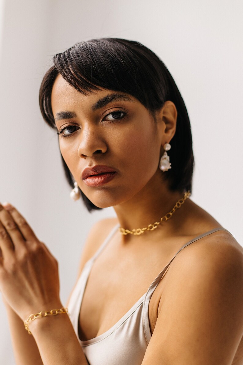 Beige Grey Silk Slip Dress Midi Bias Cut Cocktail Dress 100 Etsy