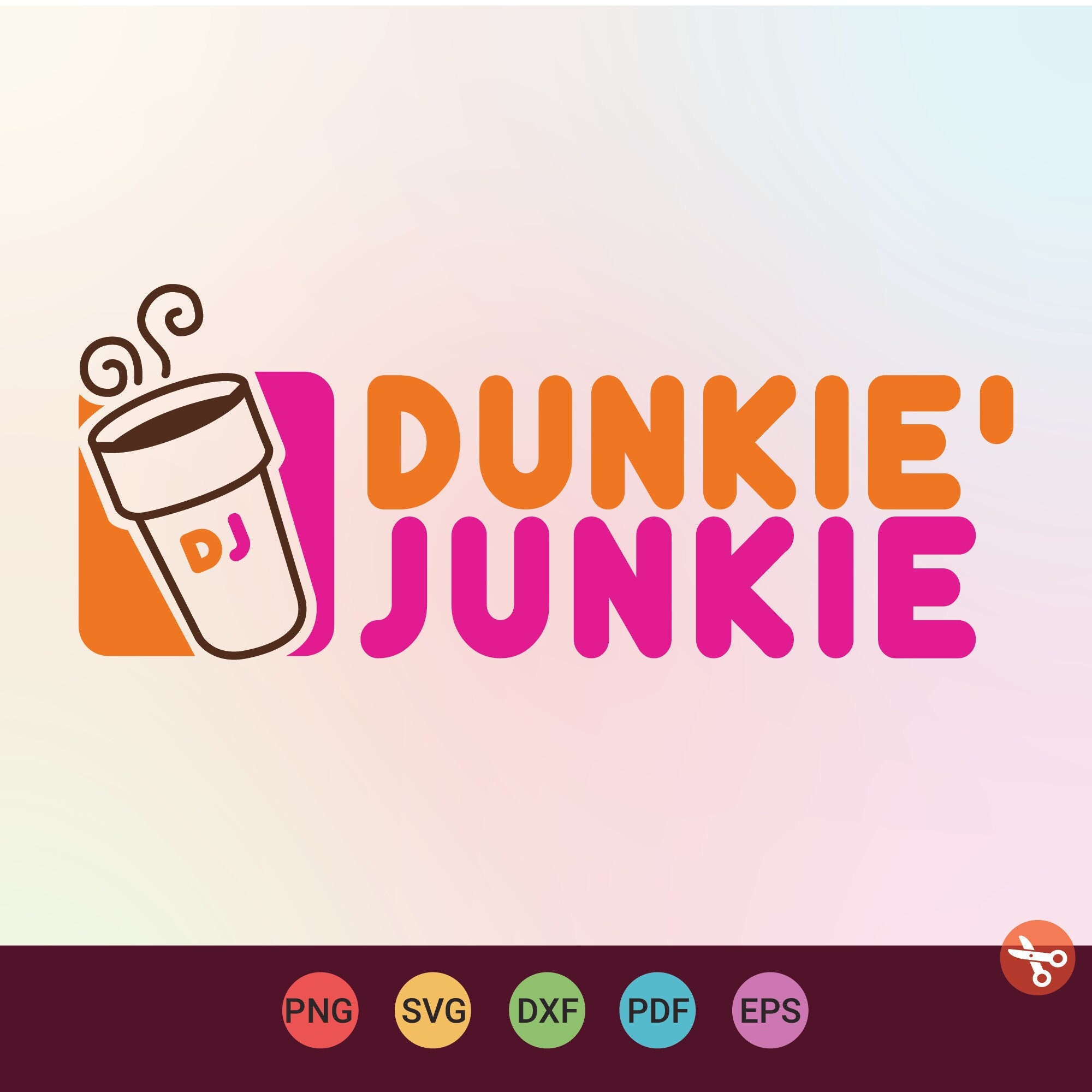 Dunkin Donuts Careers Apply Onlinesocial Post Detail - haj2g3x