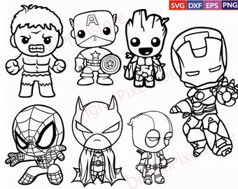 Download Hulk Svg Etsy