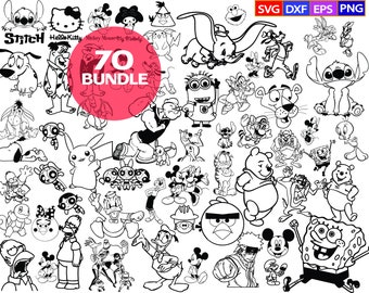 Free Free 82 Disney Svg Etsy SVG PNG EPS DXF File