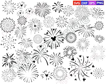 christmas svg bundle,New year svg,Digital svg File for cricut,silhouette files,Instant Download