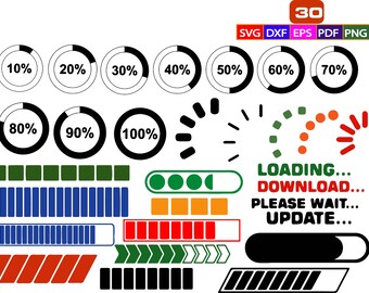 Loading Please Wait Etsy Loading Please Wait Etsy