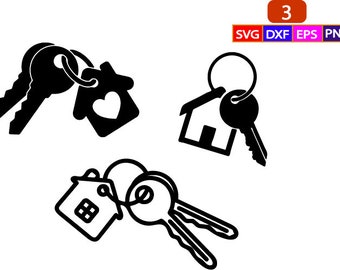 Free Free 109 Home Key Svg SVG PNG EPS DXF File