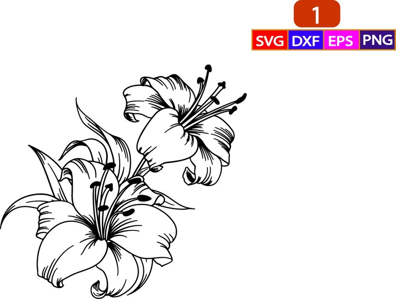Free Free 93 Vinyl Flower Svg Cricut SVG PNG EPS DXF File