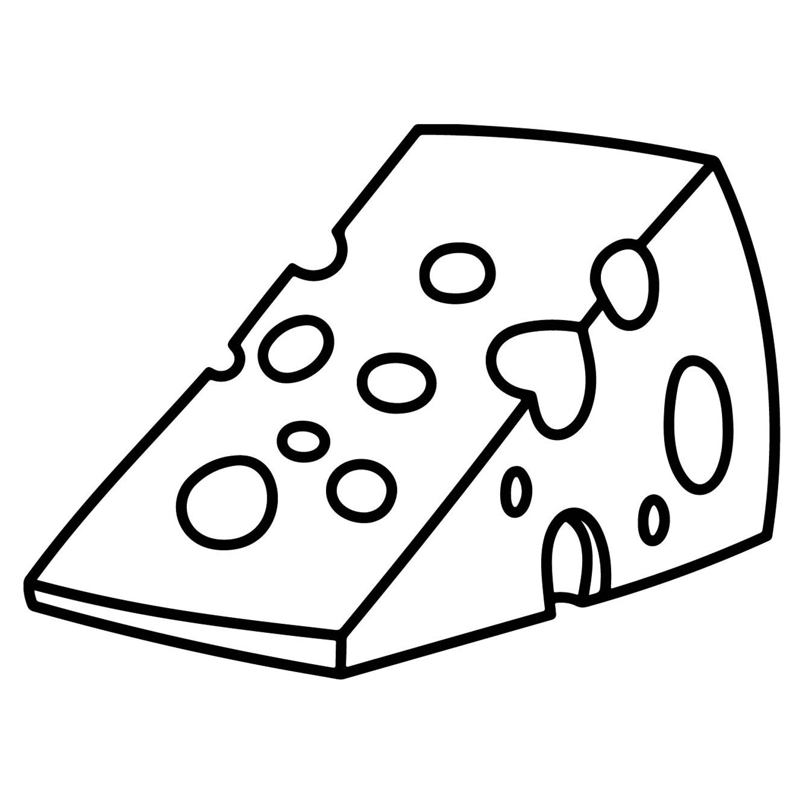 K se SVG B ndelK se SVGK se ClipartK se Etsy Schweiz k-se-svg-b-ndelk-se-svgk-se-clipartk-se-etsy-schweiz