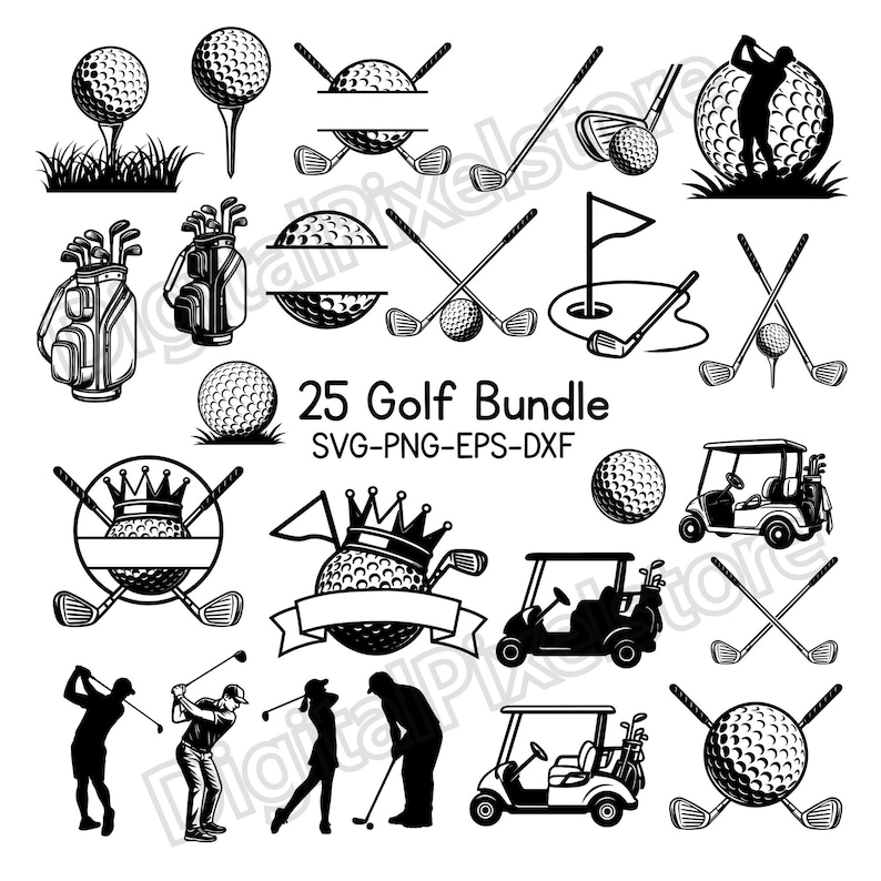 olf Monogram Svg,Golf Club Svg,Golf Ball Svg,Golf Cut files,golf svg file,golf svg designs,golf vector files,
golf club cut file,golf logos svg,Golf vector,golf cart svg files,golf cart svg,