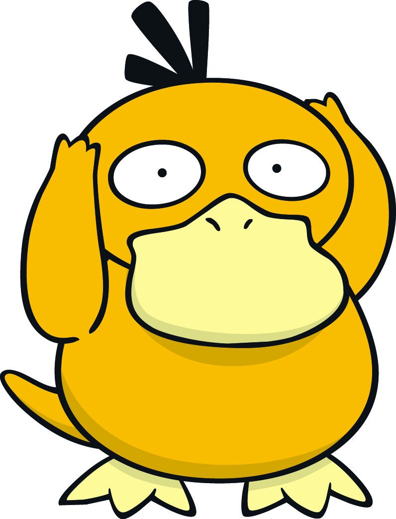Download Pokemon bundle svg Pokemon svgPikachu svg pokemon clipart ...