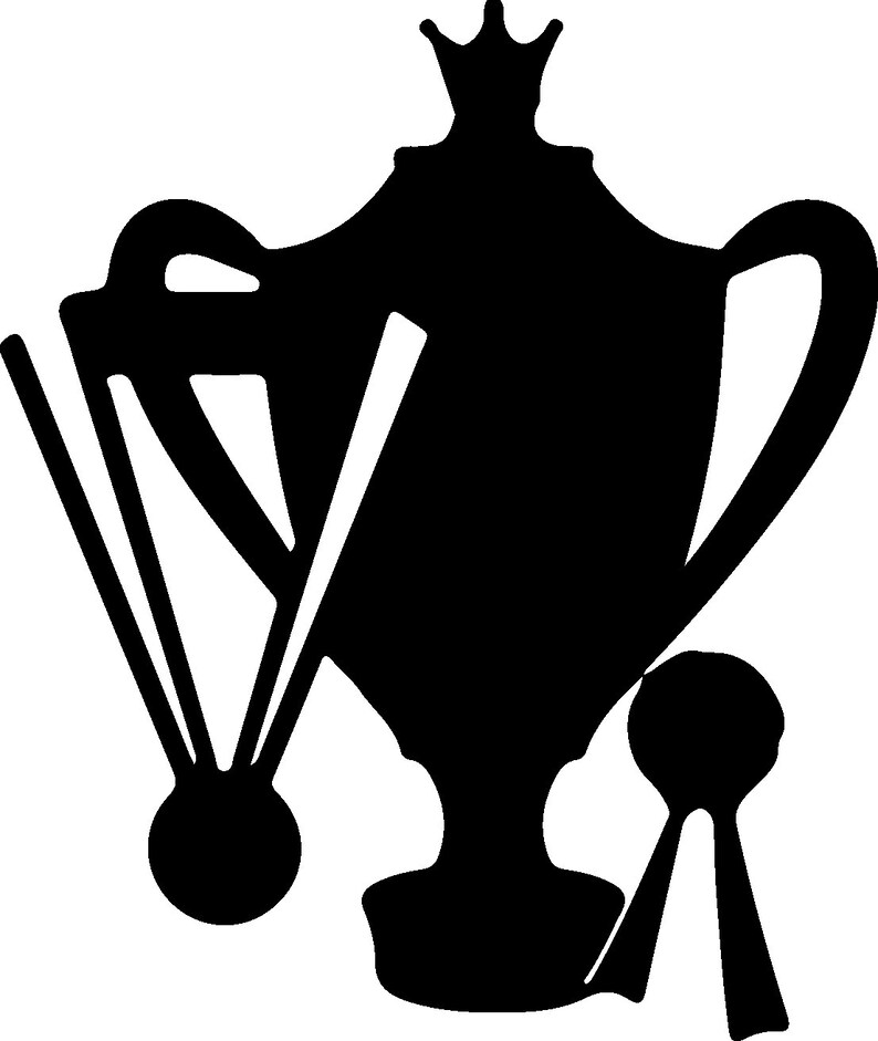 Paquete de 15 caballos svg svg temático ecuestre svg de | Etsy