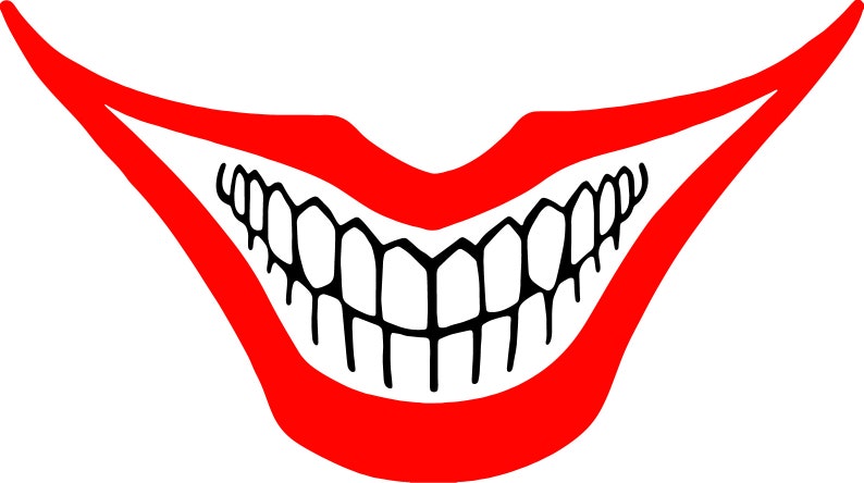 Free Free Etsy Smile Svg 462 SVG PNG EPS DXF File