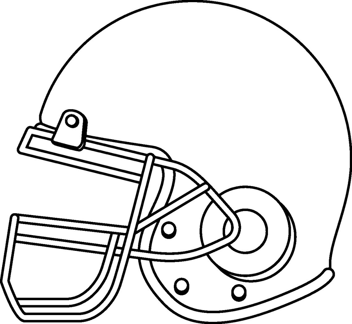 Football Helmet SVG New Orleans Saints NFL Football Helmet Etsy
