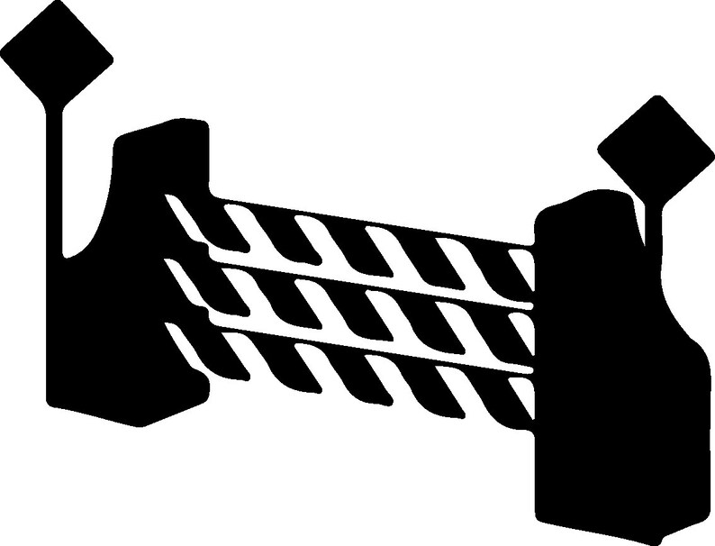 Paquete de 15 caballos svg svg temático ecuestre svg de | Etsy