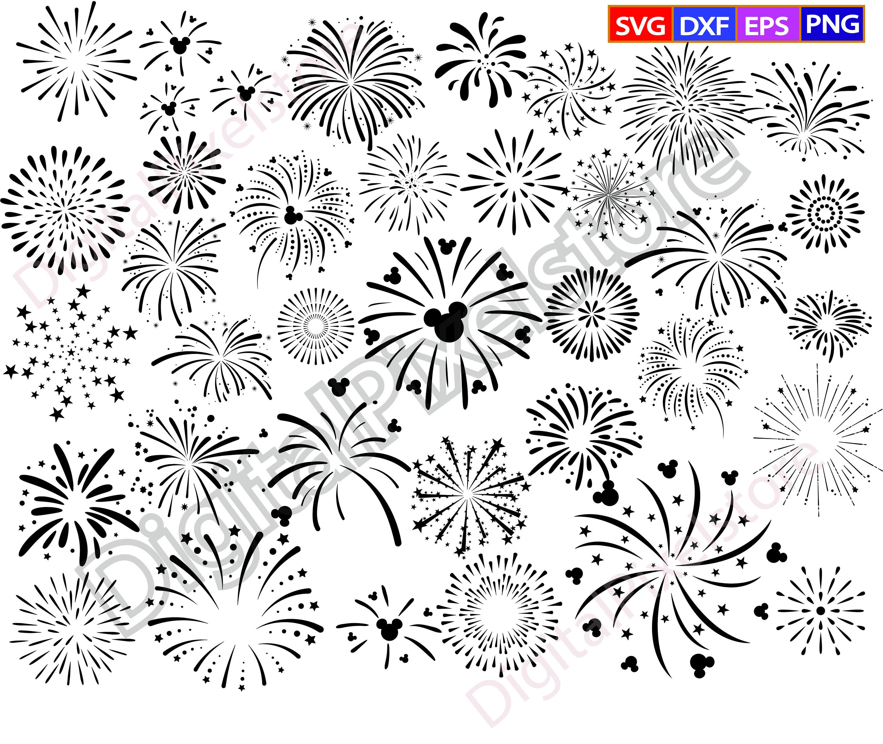 christmas svg bundle,New year svg,Digital svg File for cricut,silhouette files,Instant Download
