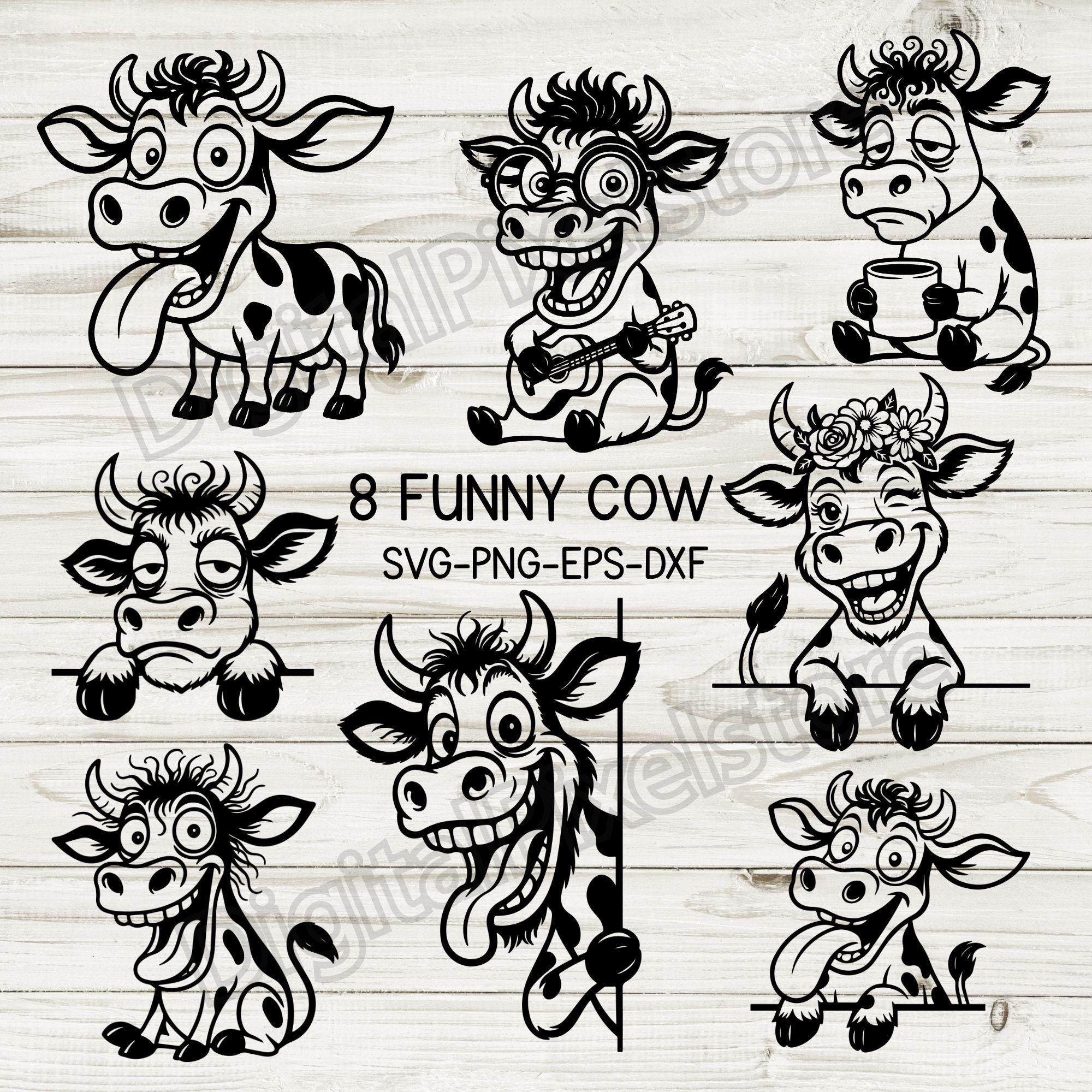 DigitalPixelstore - Etsy