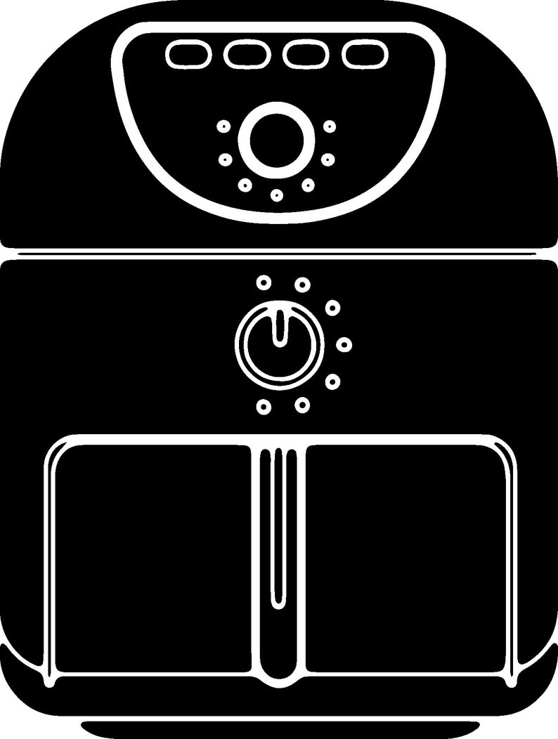 Download Home Appliances SVG Kitchen SvgHousehold Furniture | Etsy