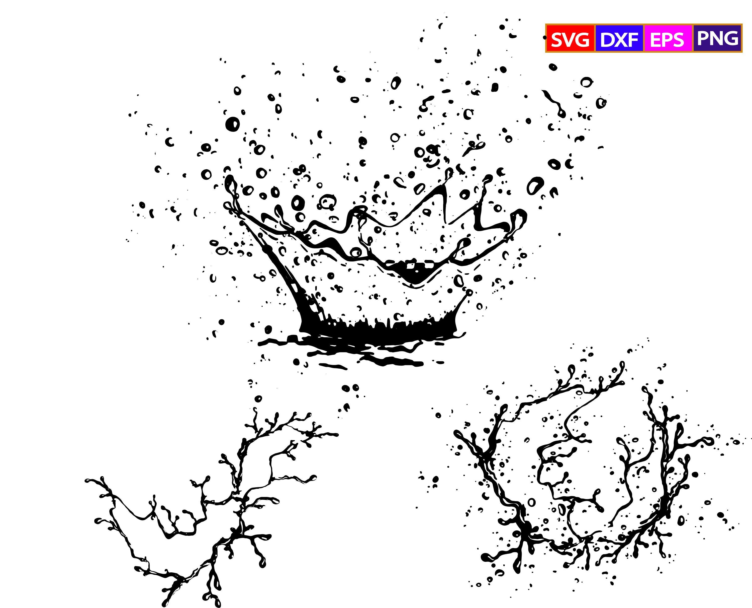 Splash Svgwater Splash Svgwater Droplets Svgwater Splash Etsy Splash Svgwater Splash Svgwater Droplets Svgwater Splash Etsy