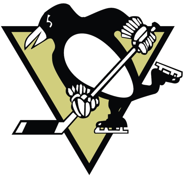 Pittsburgh Penguins Logo Svghockey Logo SvgNHL Hockey Etsy pittsburgh-penguins-logo-svghockey-logo-svgnhl-hockey-etsy