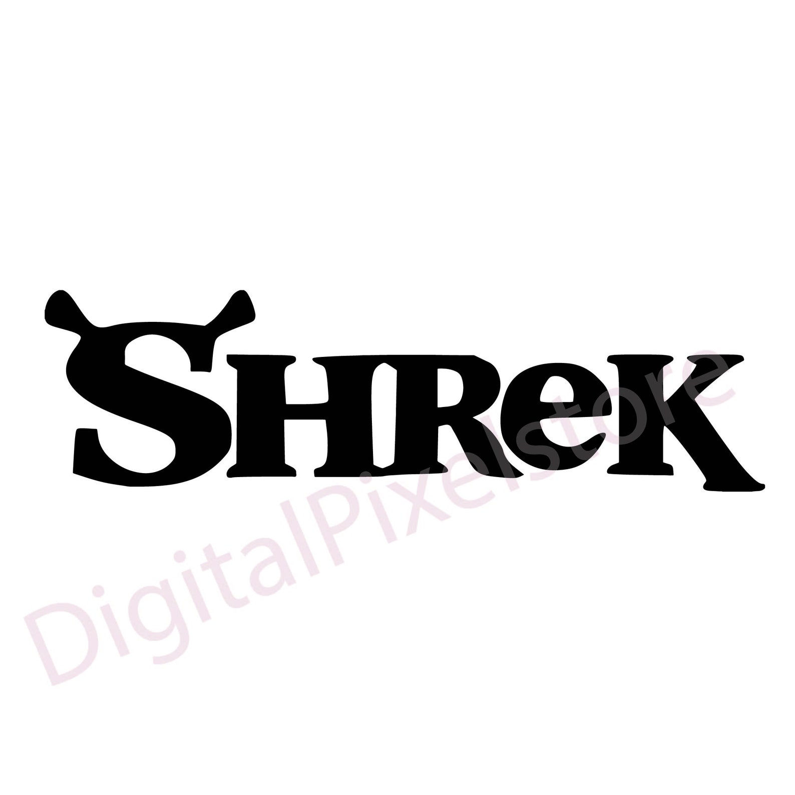 Шрифт шрек. Шрек шрифт. Shrek логотип. Шрифт из Шрека. Шрифт Звездные войны.