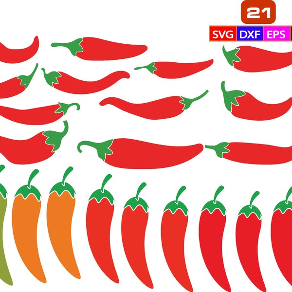 Peperoncino svg,peperoncino svg,peperoncino svg bundle,peperoncino clipart,peperoncino png,peperoncino cricut,peperoncino tagliare file