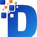 DigitalPixelstore store logo