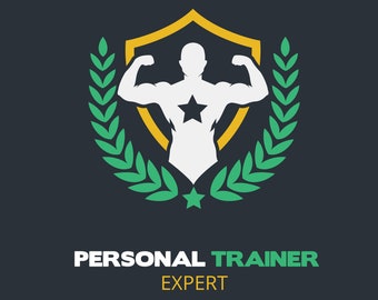 Personal Trainer Expert Guide