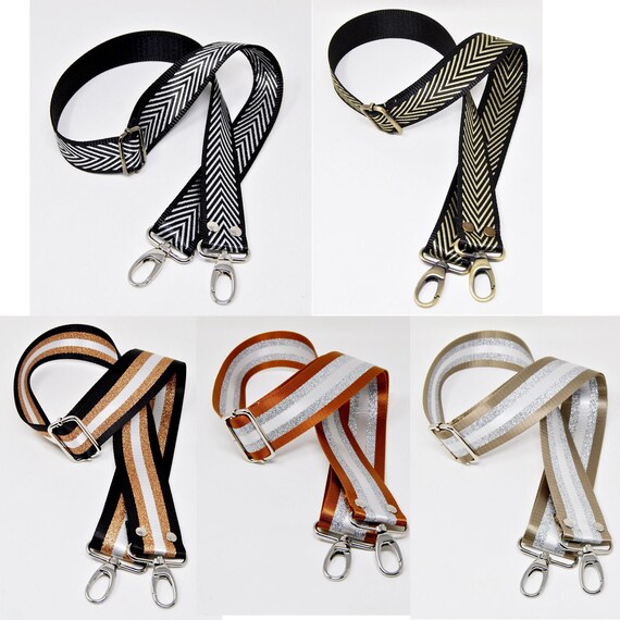 ADJUSTABLE BANDS SHOULDER STRAP Etsy