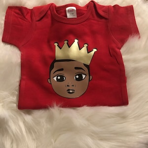 Black Boy| Black Girl| Black Girl Magic| African American| Shirts| Black History