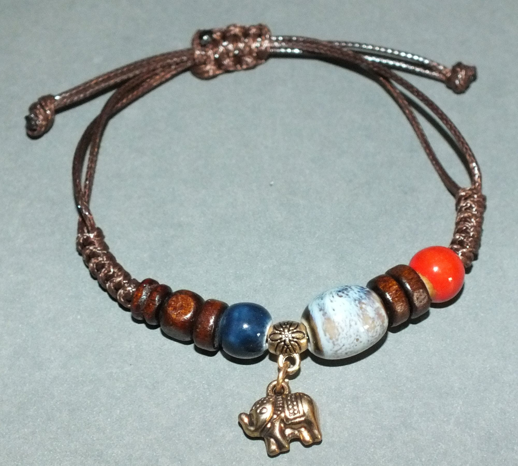 HOMSFOU Acrylperlen Set - 50 Stück Schwarze Billardkugel Perlen Für DIY Schmuck, 11mm Mit Löchern