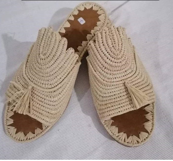 Natural raffia wholesale online