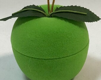 apple ring box