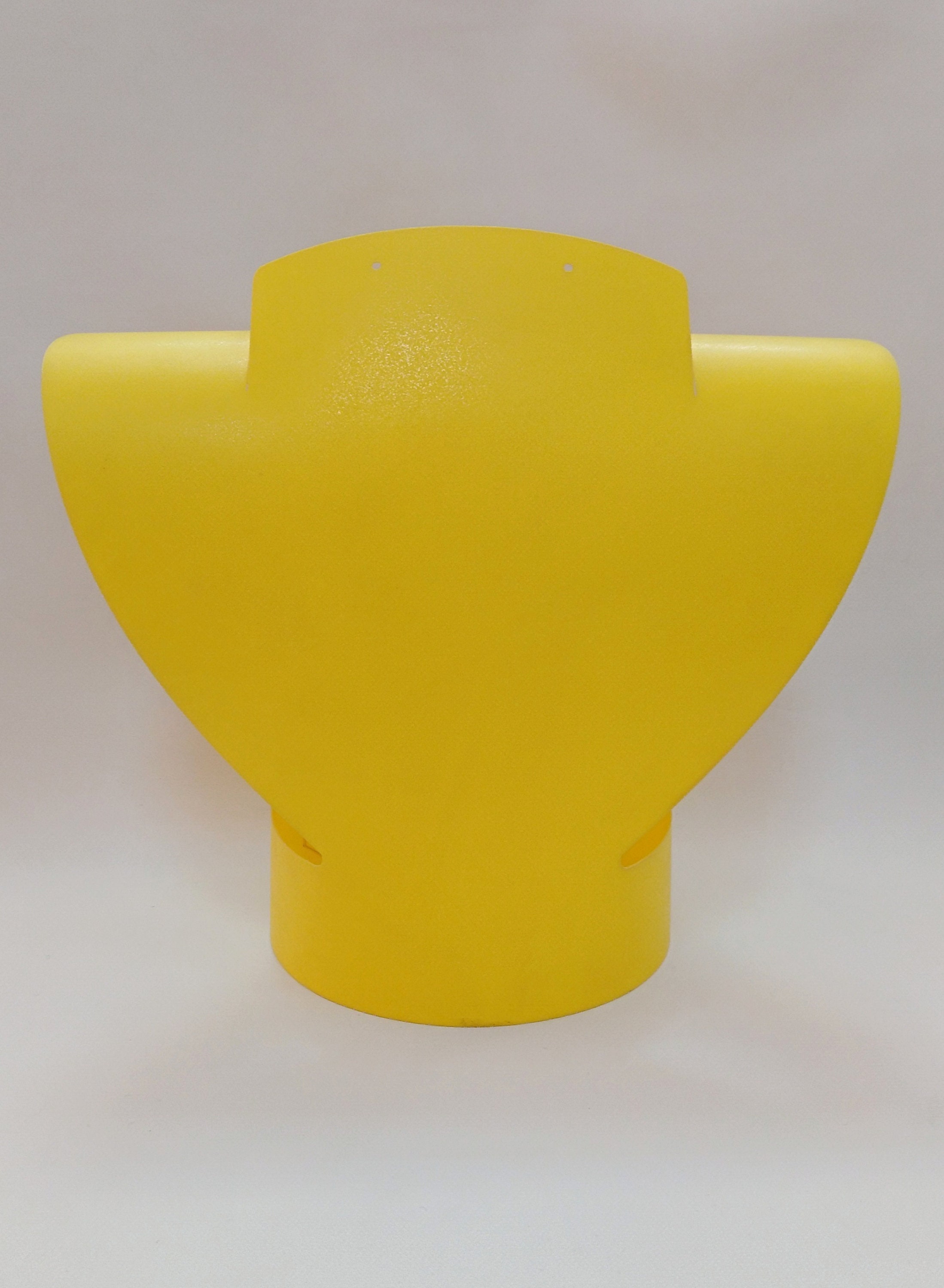 Mobile Display Stand Store Display Folding Stand Display Etsy UK