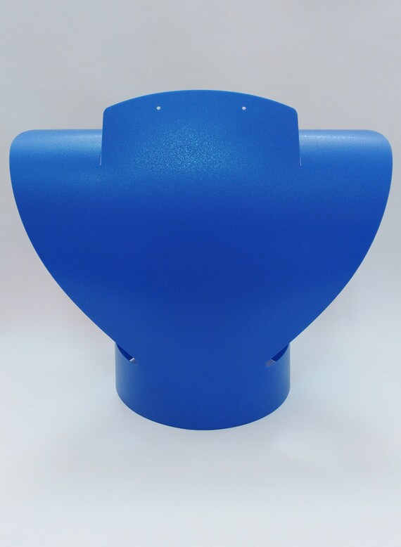 Mobile Display Stand Store Display Folding Stand Display Etsy UK