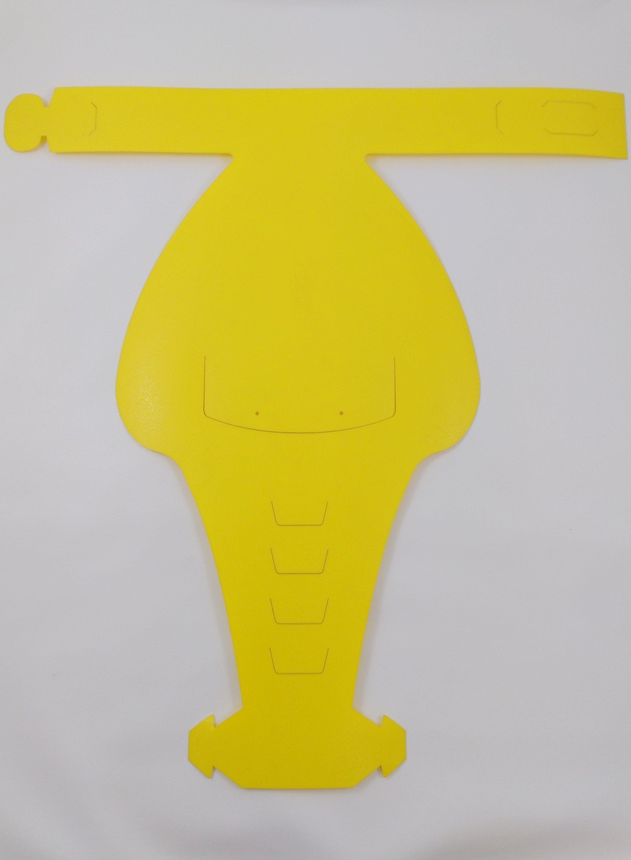 Mobile Display Stand Store Display Folding Stand Display Etsy UK