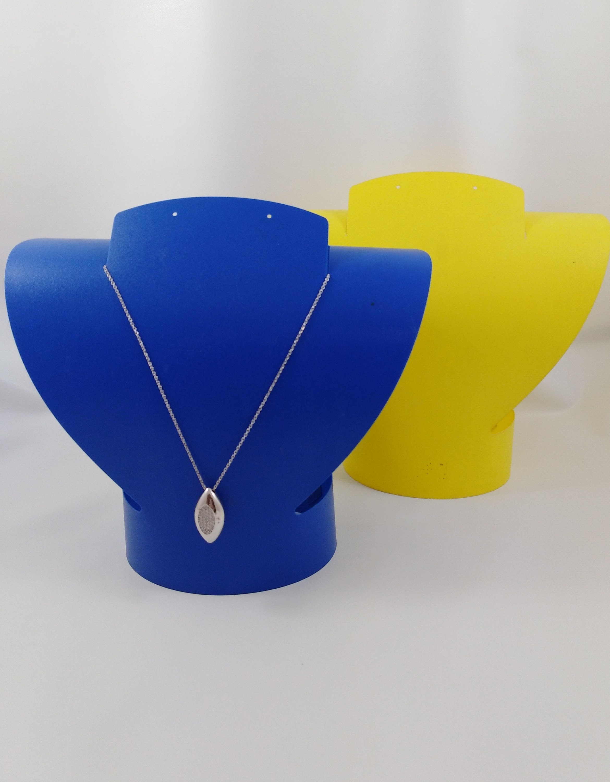 Mobile Display Stand Store Display Folding Stand Display Etsy UK