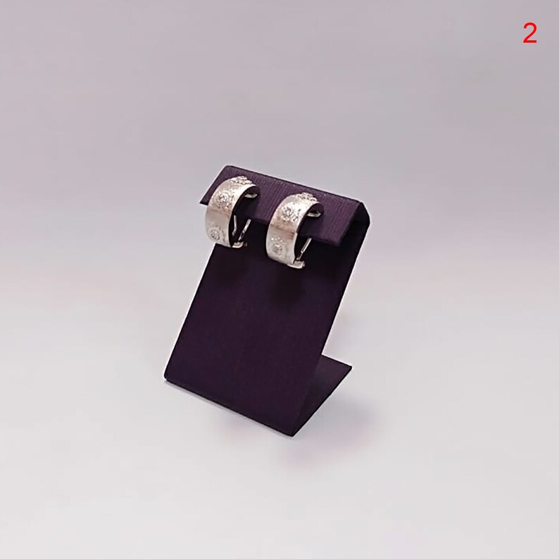 Jewelry earring display earring display stand earring display fo Jewelry earring display earring display stand earring display fo
